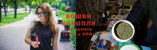 амф Белокуриха