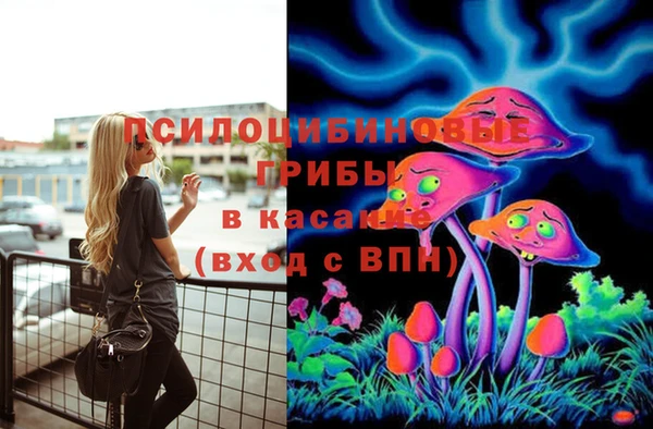 2c-b Балабаново