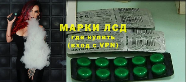 сатива Баксан