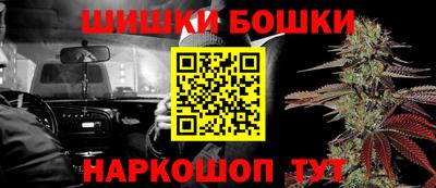 мдпв Апрелевка