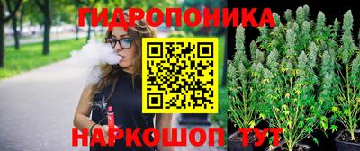 мдпв Апрелевка