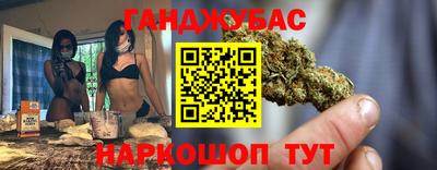 мдпв Апрелевка