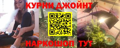 ГАЛЛЮЦИНОГЕННЫЕ ГРИБЫ Абакан