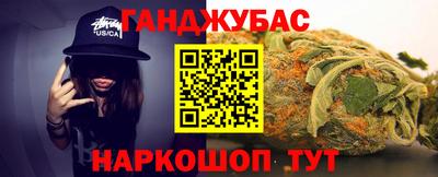 мдпв Апрелевка