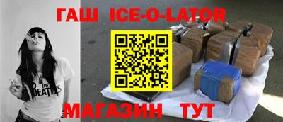 MDMA Premium VHQ Бугуруслан