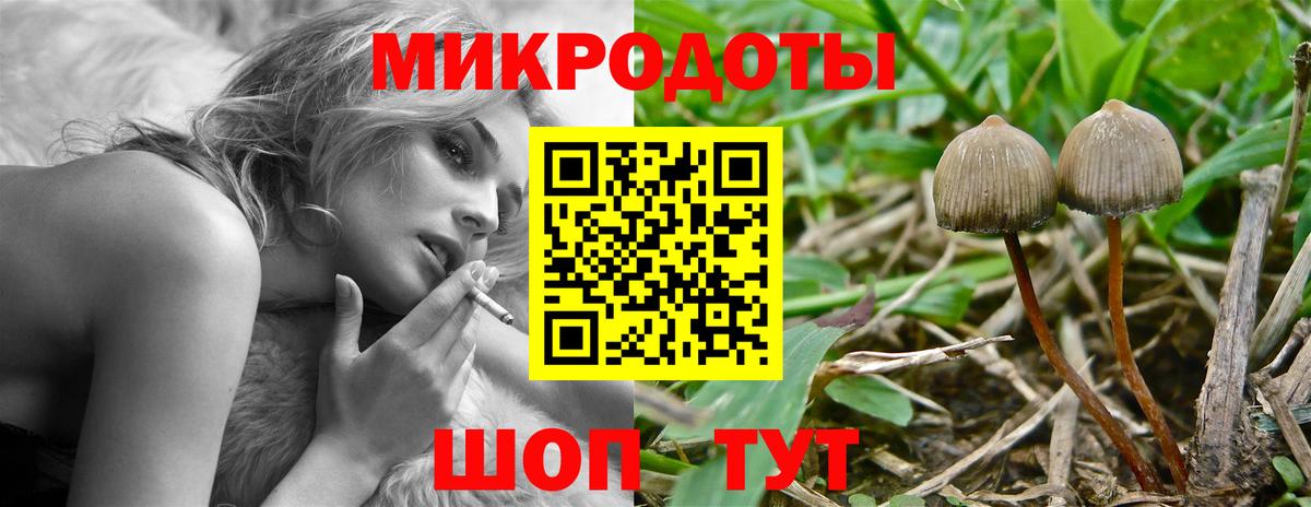 Галлюциногенные грибы MAGIC MUSHROOMS Воскресенск